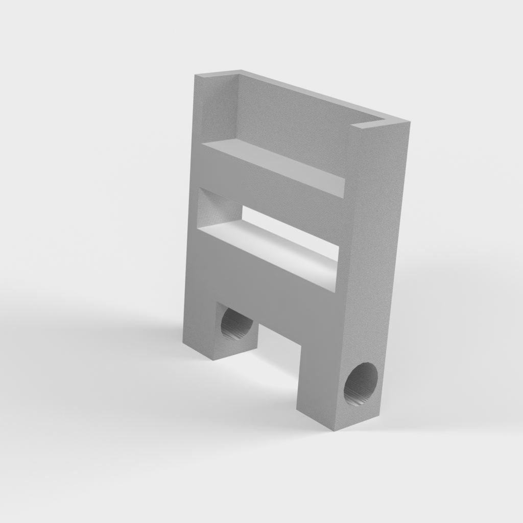 My 3D Model