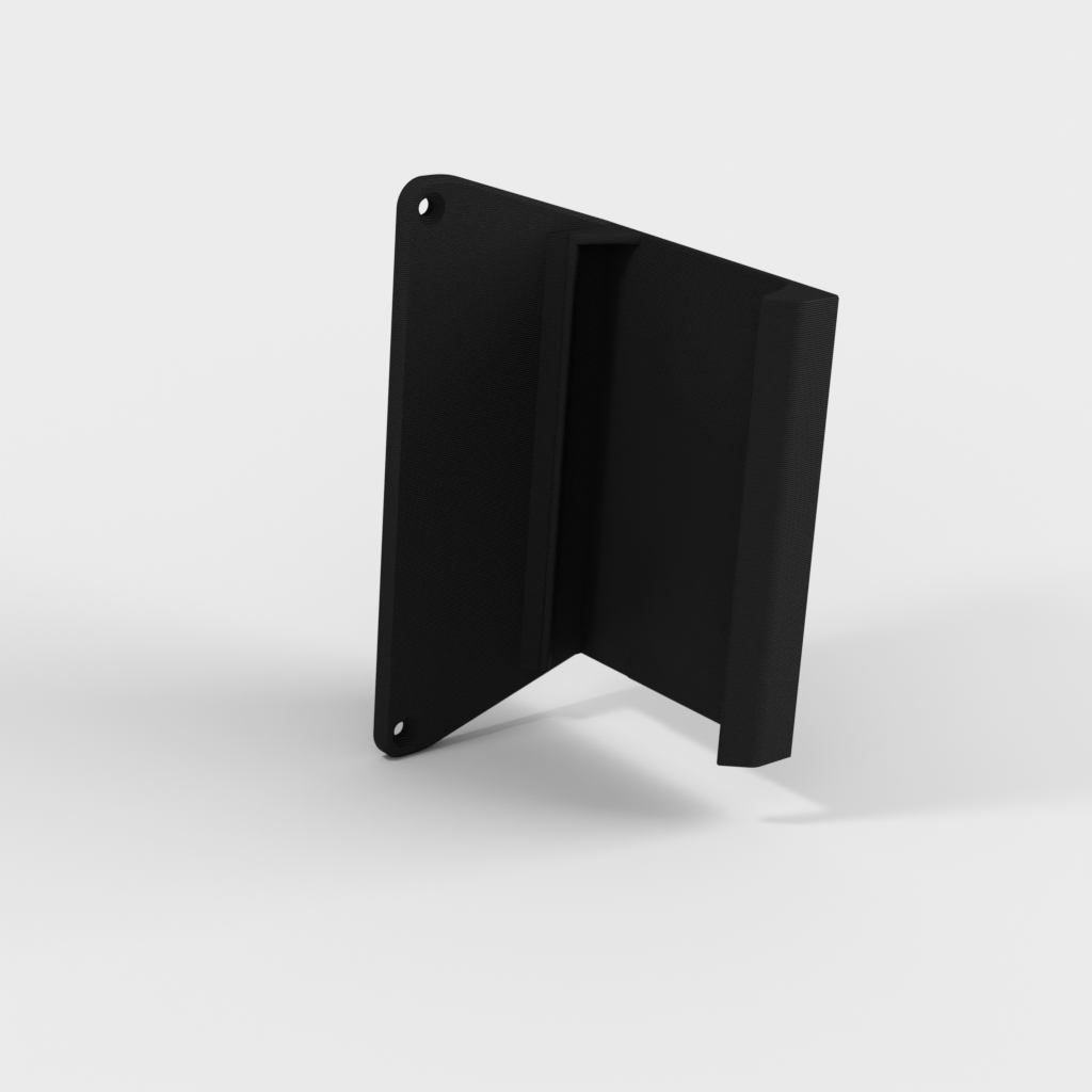 My 3D Model