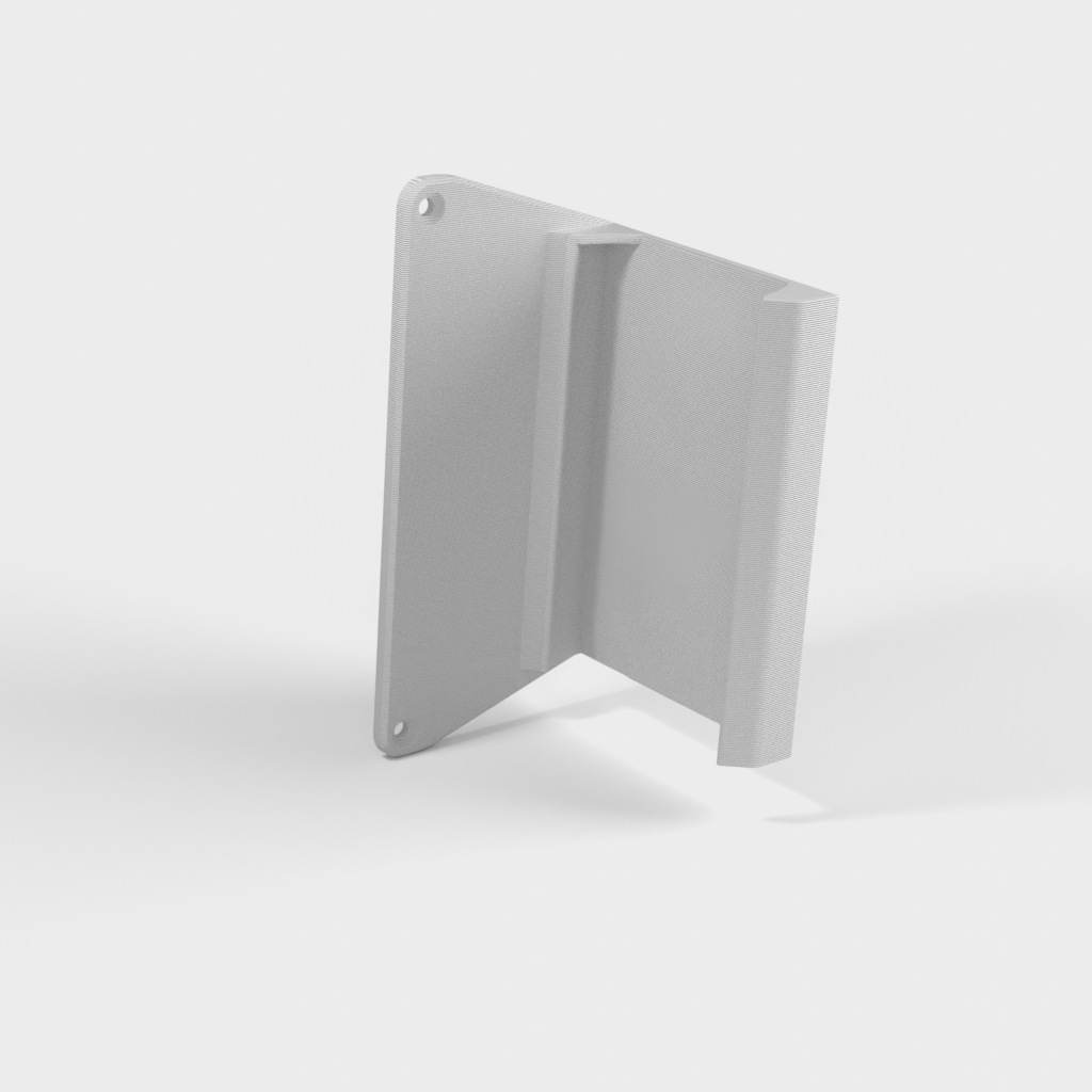 My 3D Model