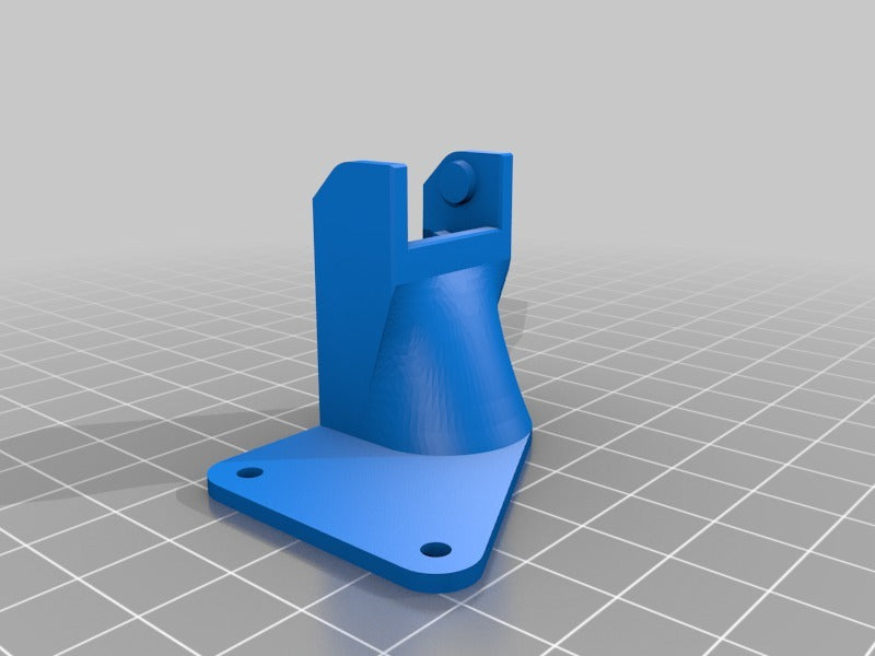 Printrbot Metal Open Cable Chain Kit