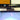 Kinect Laptop Mount til Macbook Pro