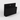 My 3D Model