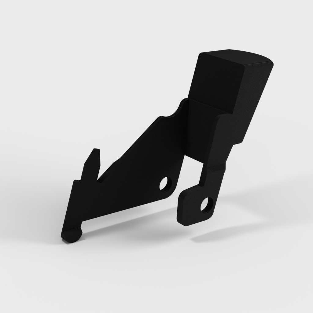 My 3D Model