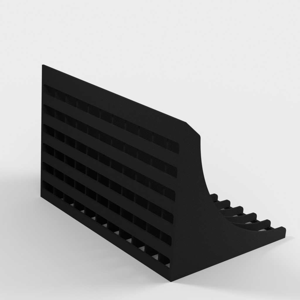 My 3D Model