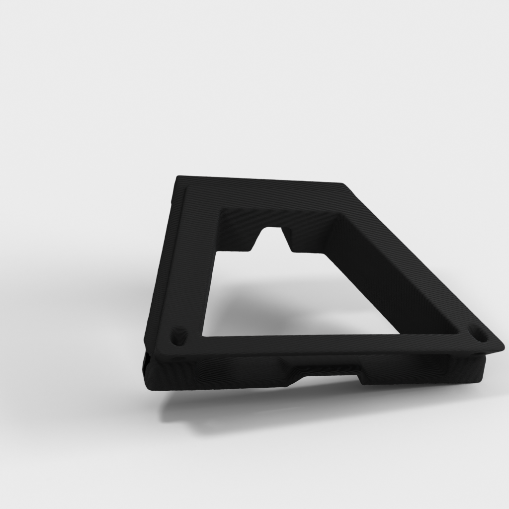 My 3D Model