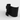 My 3D Model