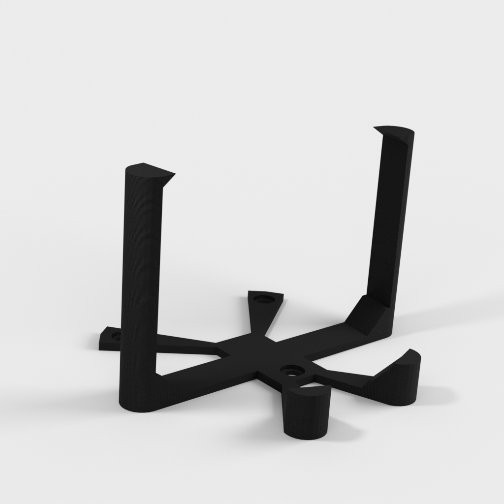 My 3D Model