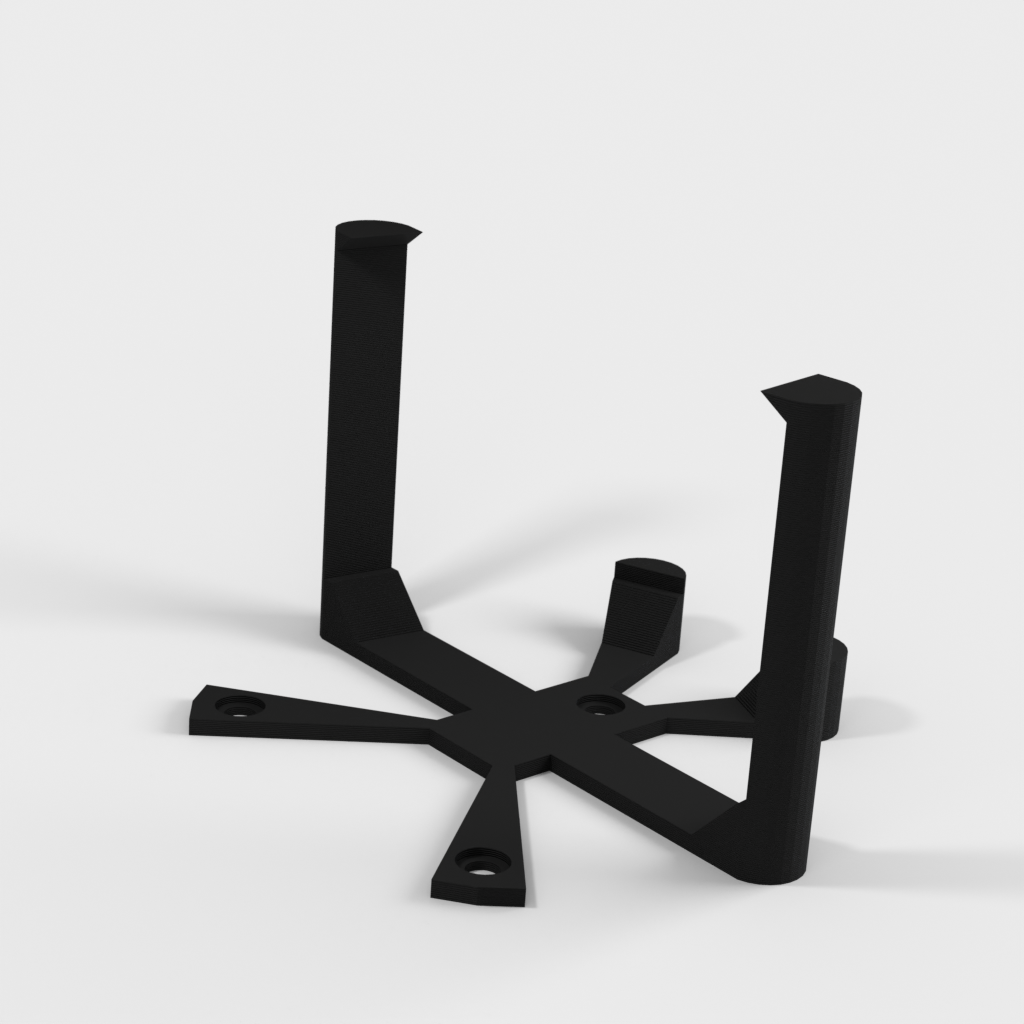 My 3D Model