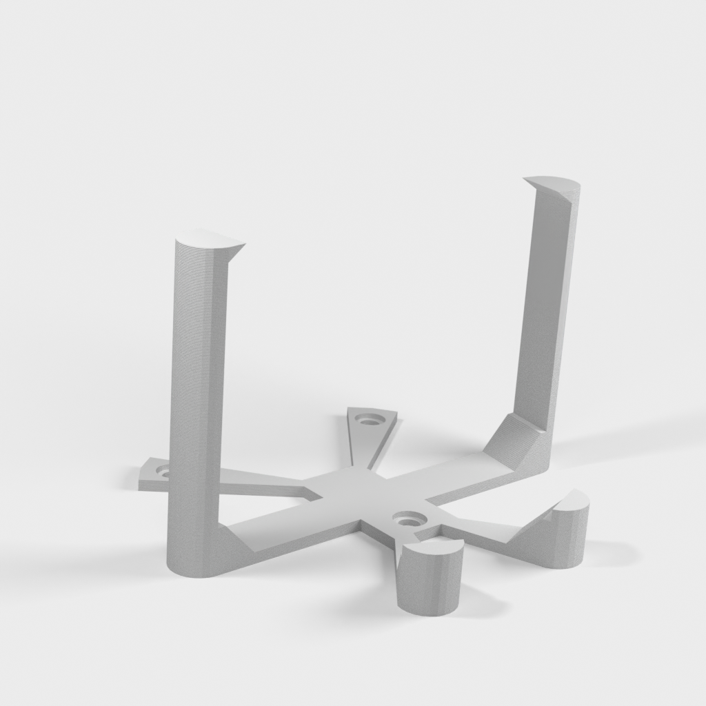 My 3D Model