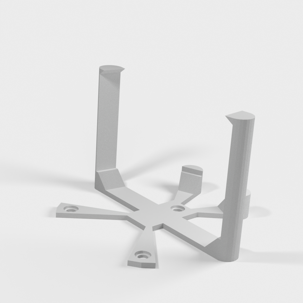 My 3D Model