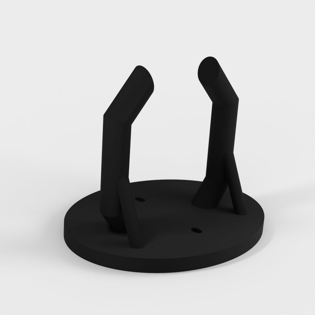 My 3D Model