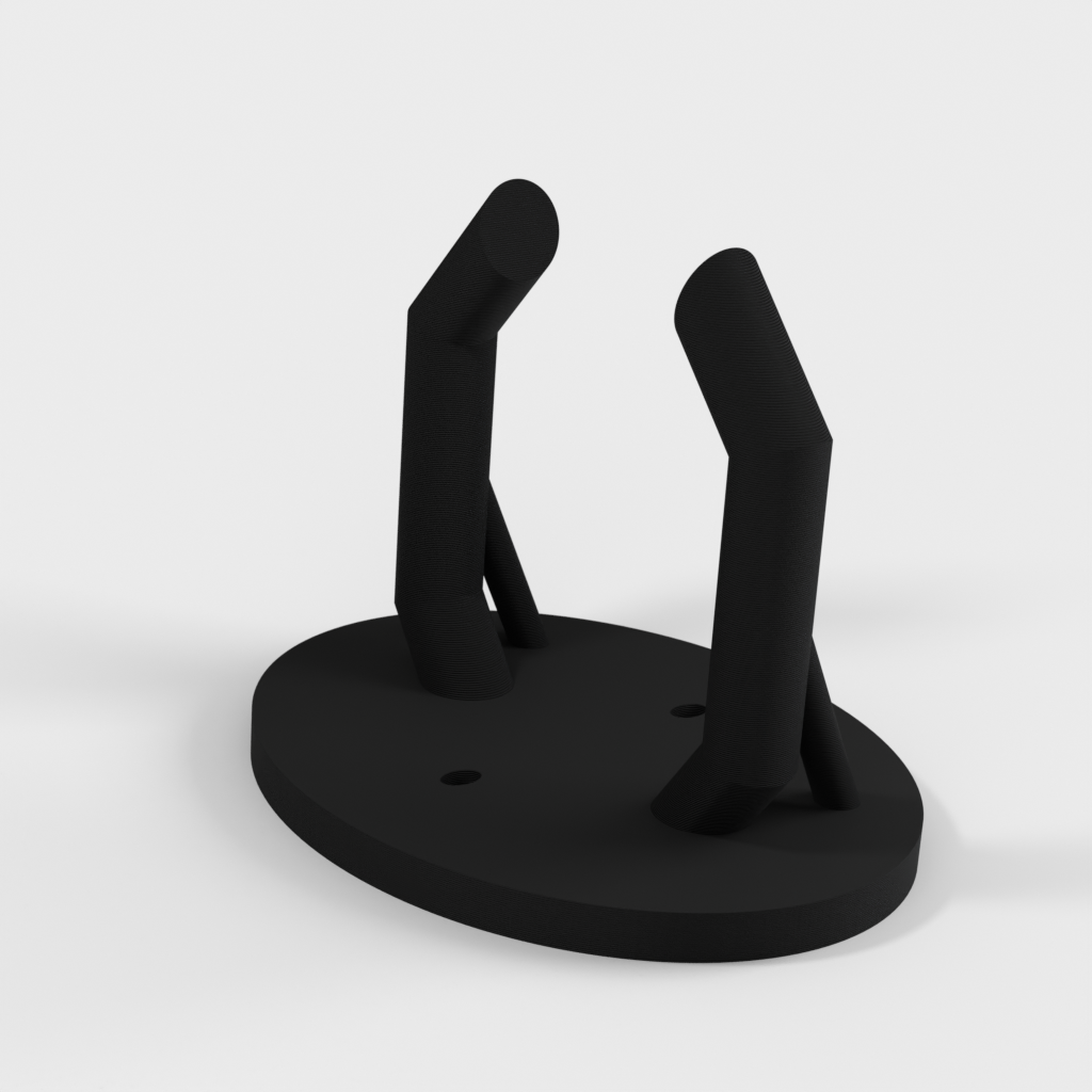 My 3D Model