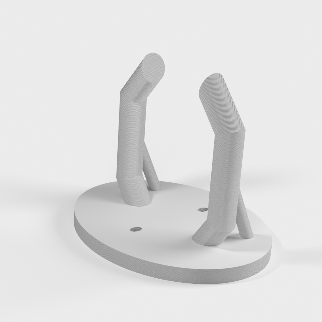 My 3D Model