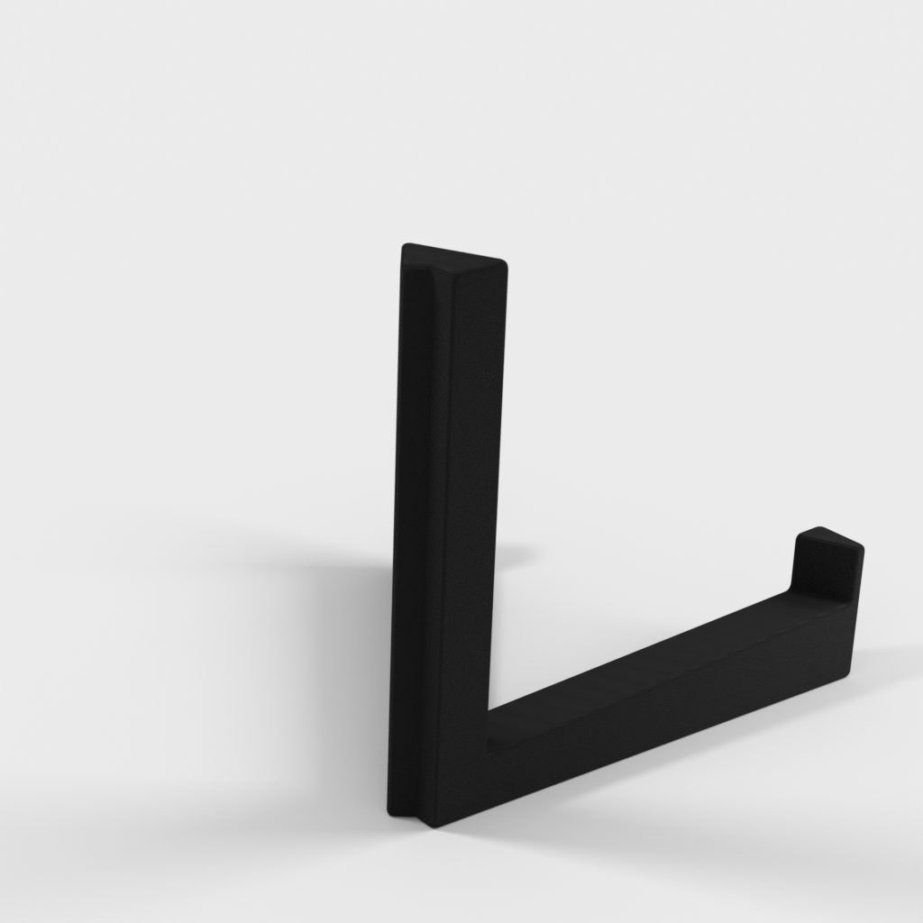 My 3D Model