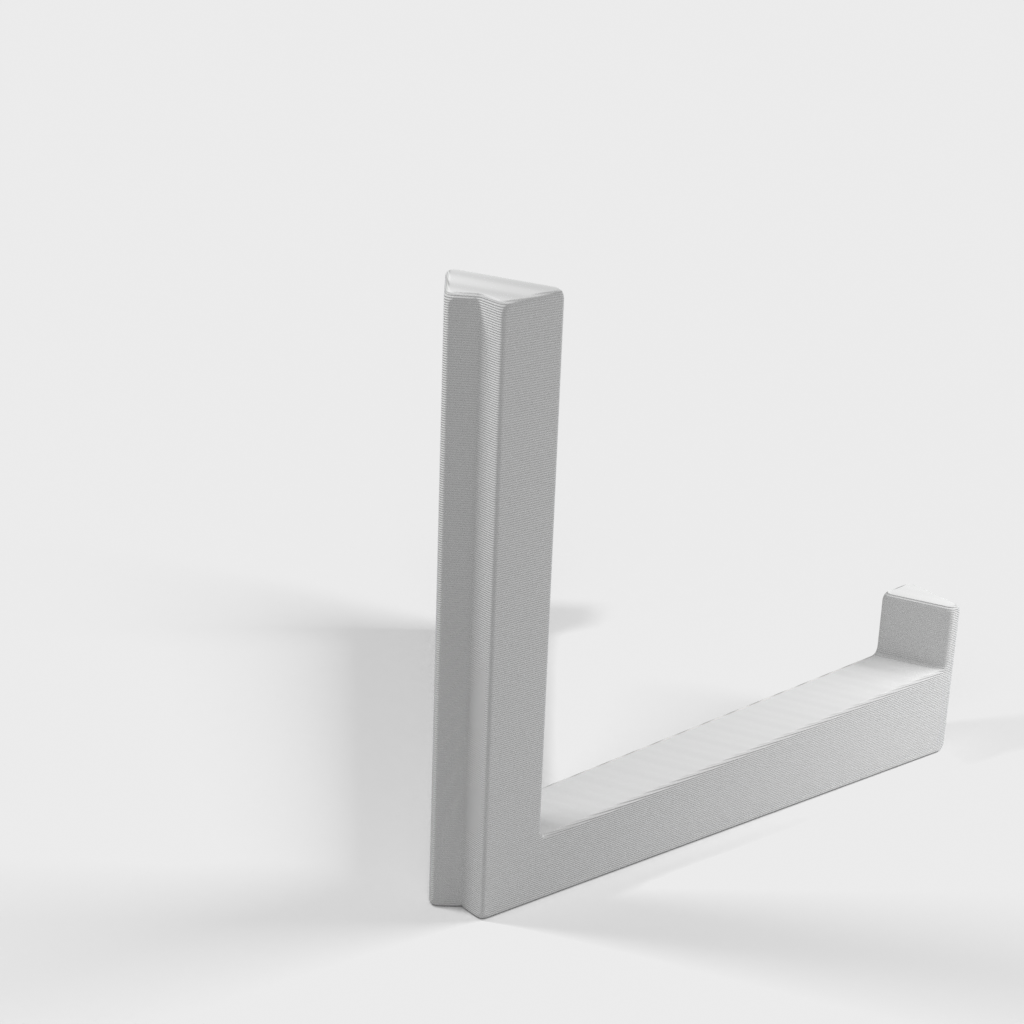 My 3D Model