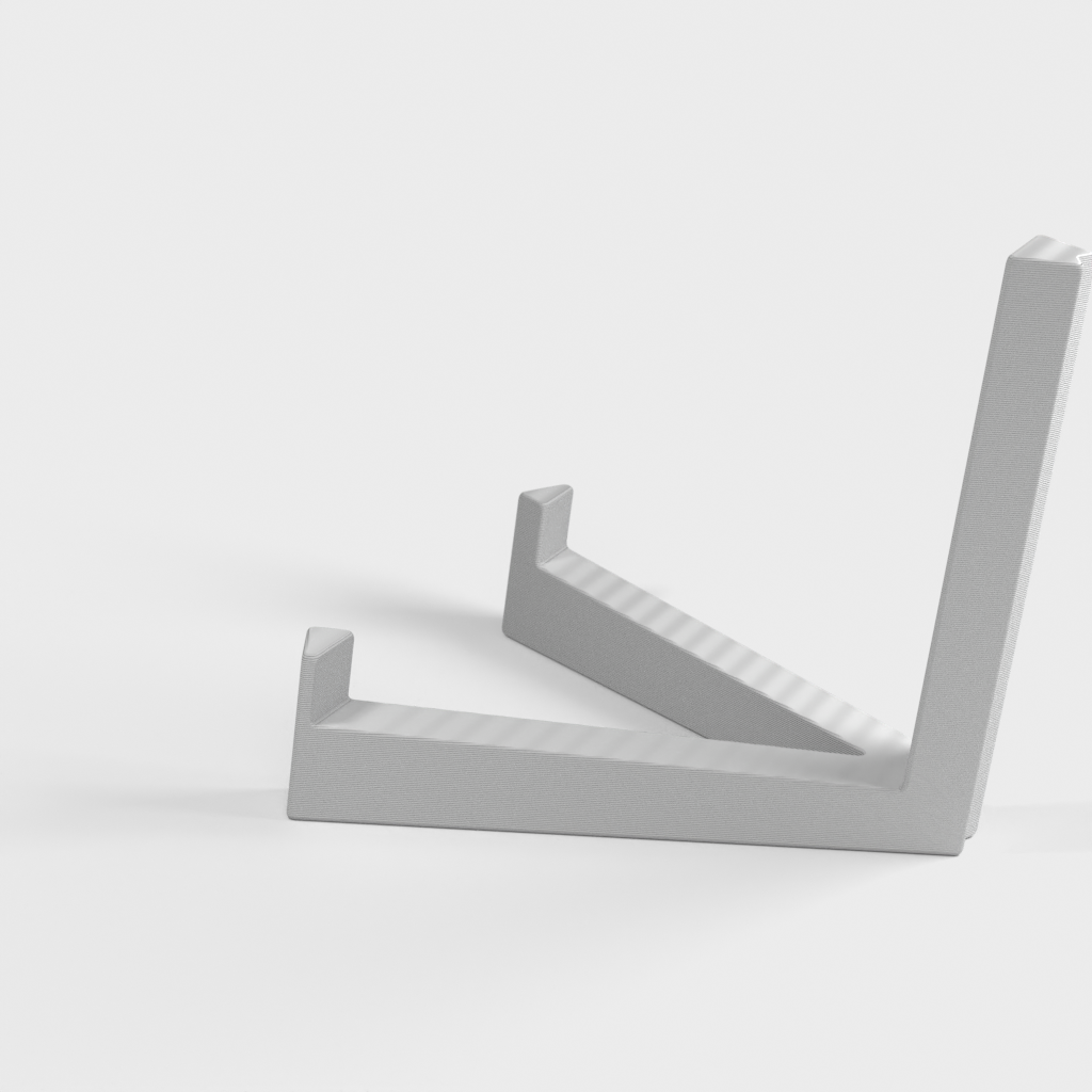 My 3D Model