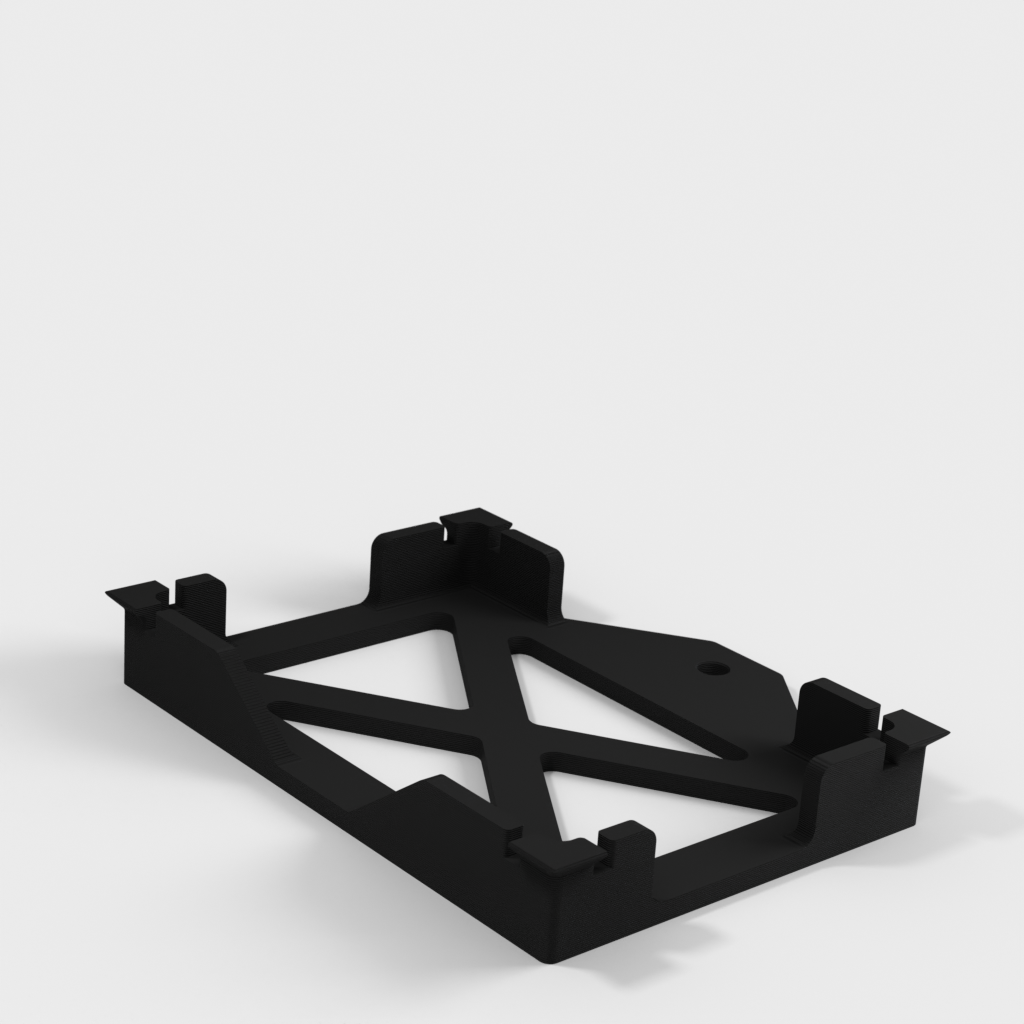 My 3D Model