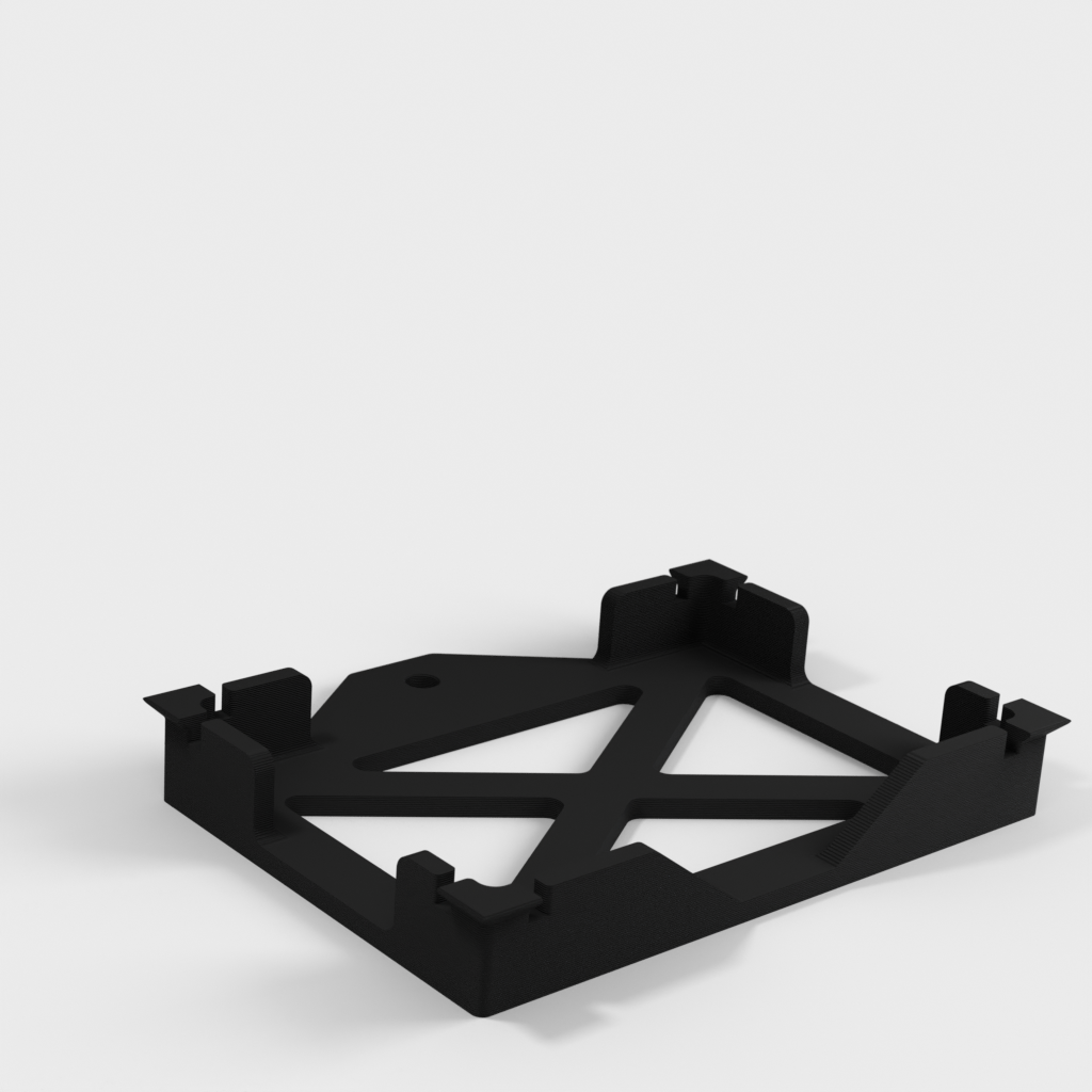My 3D Model