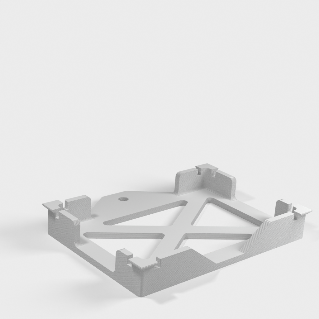 My 3D Model