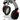 Kingston HyperX Cloud II Headset Wall Mount