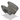 Kingston HyperX Cloud II Headset Wall Mount