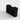 My 3D Model