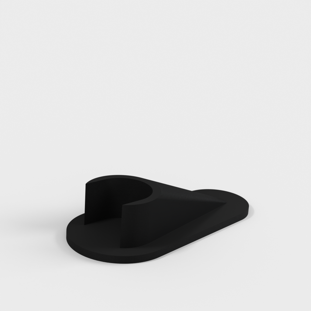 My 3D Model