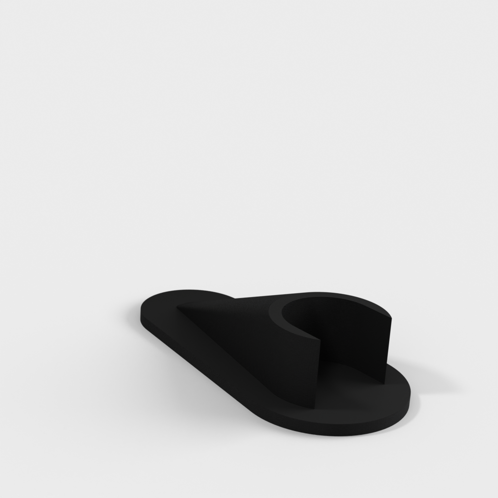 My 3D Model