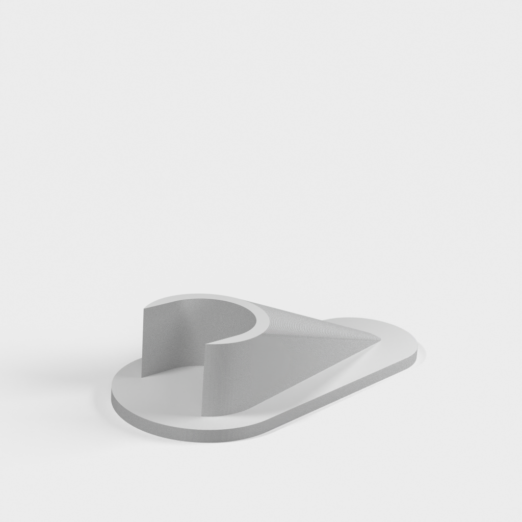 My 3D Model