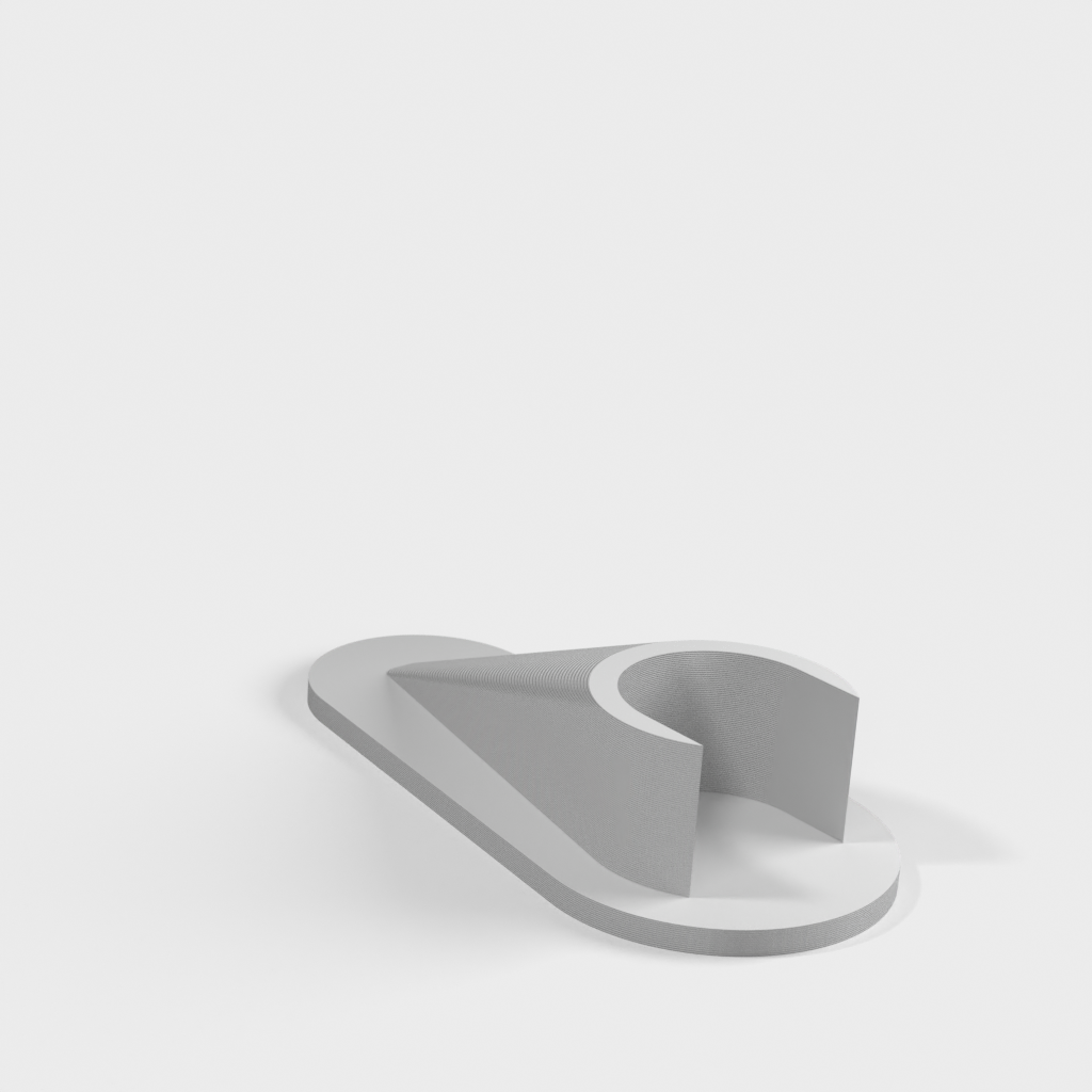 My 3D Model