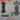 Vægophæng til LEGO Technic Mercedes-AMG F1 W14 E