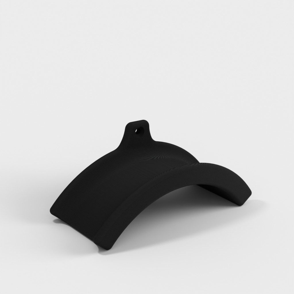 My 3D Model