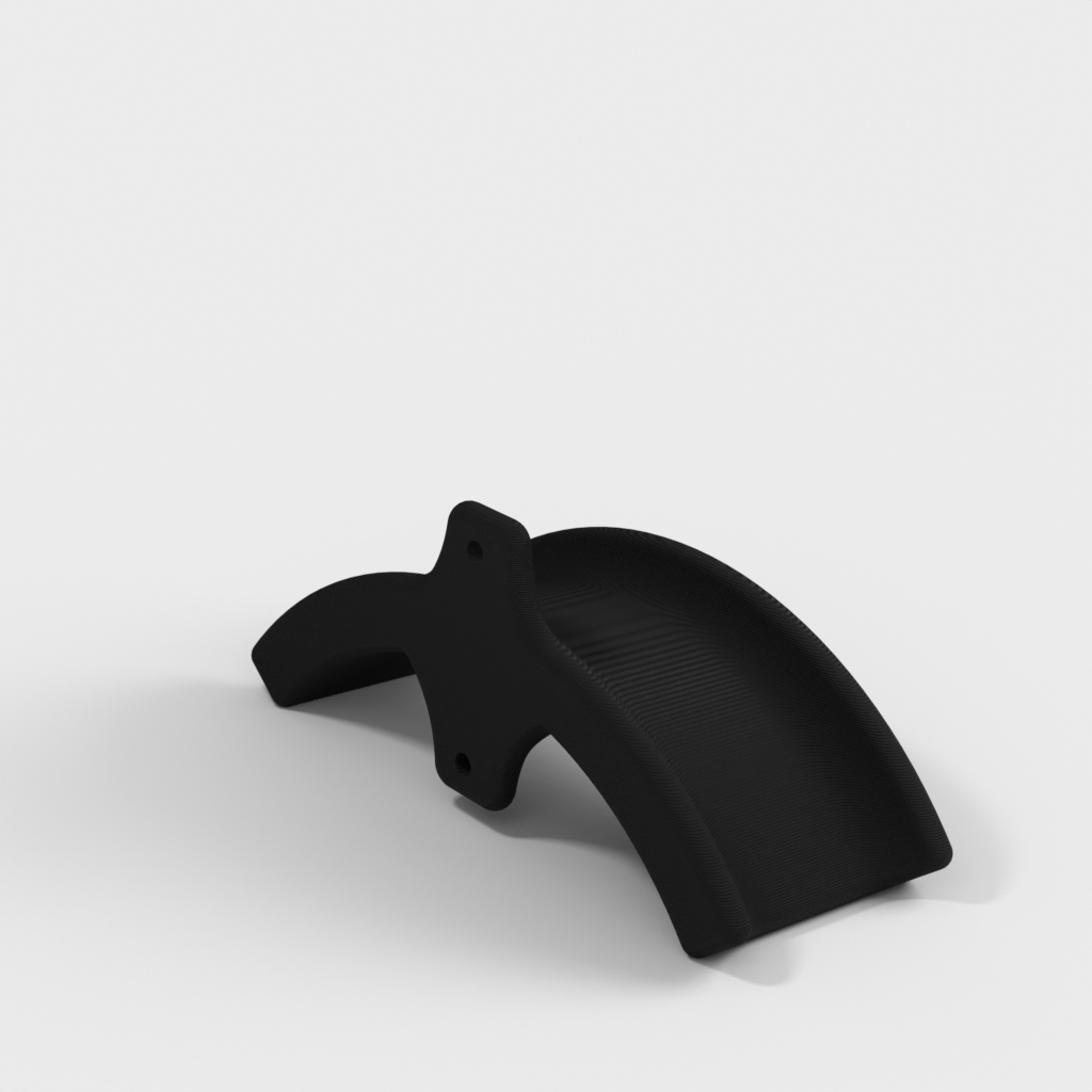 My 3D Model