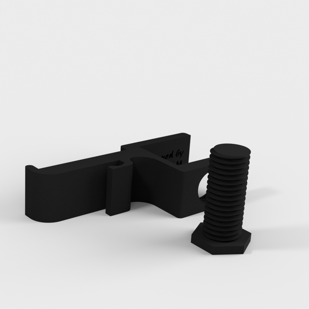 My 3D Model