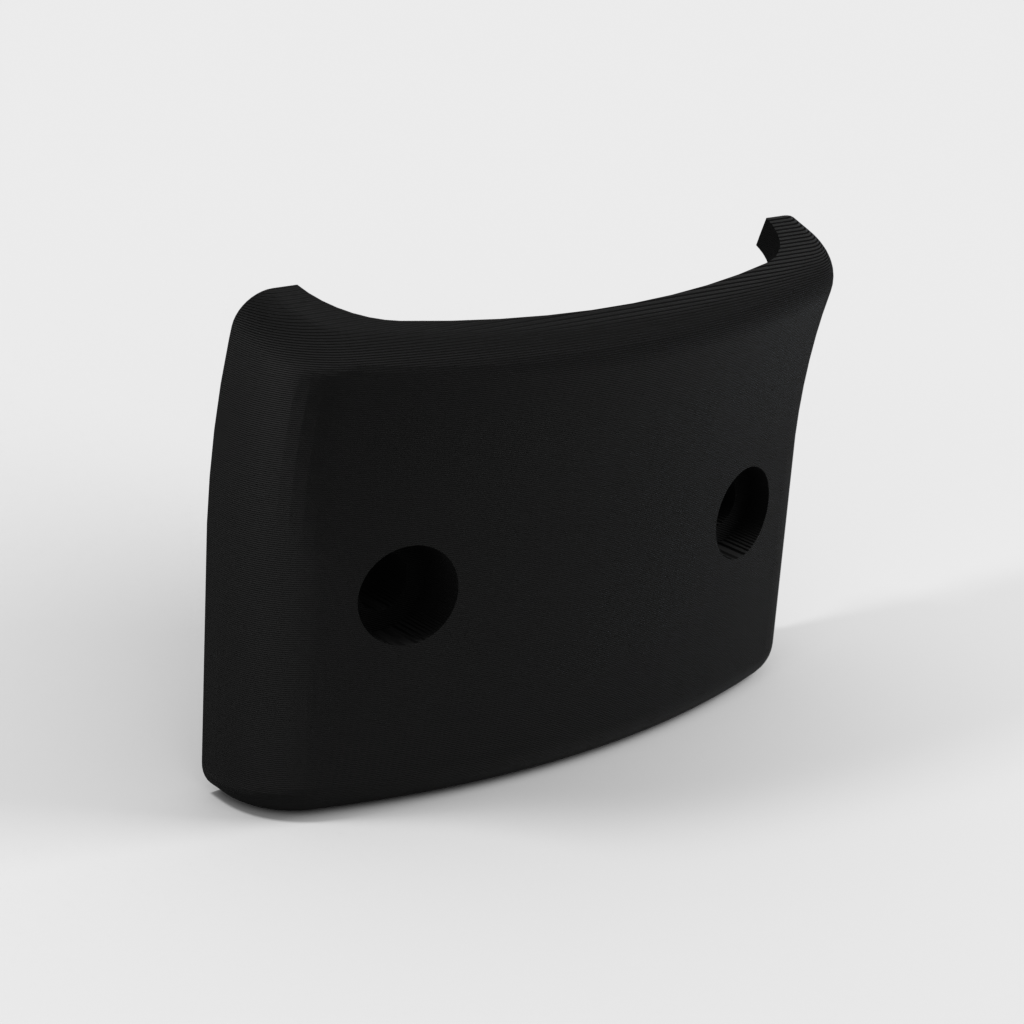 My 3D Model