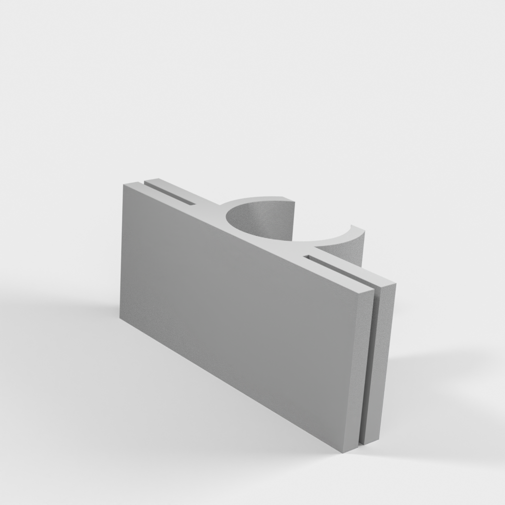 My 3D Model