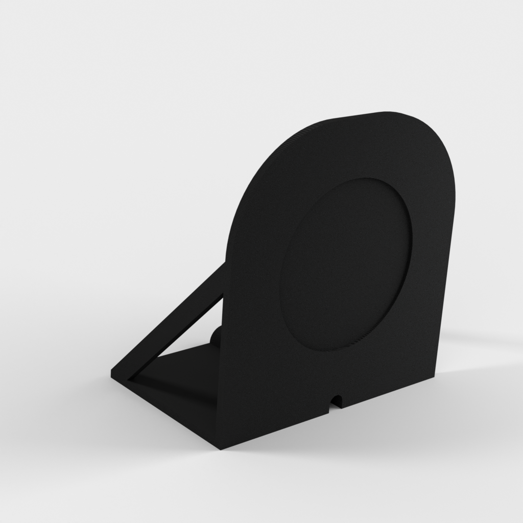 My 3D Model