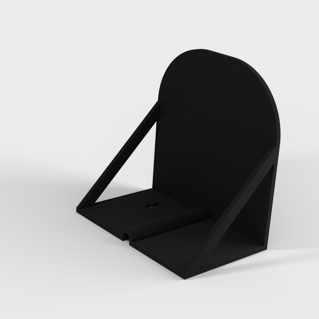 My 3D Model