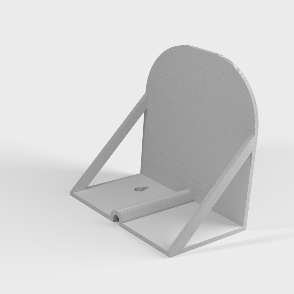My 3D Model