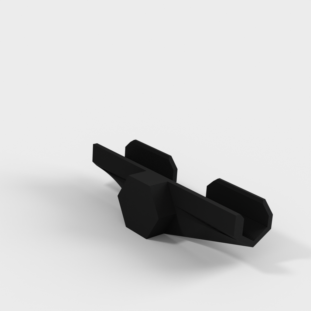 My 3D Model