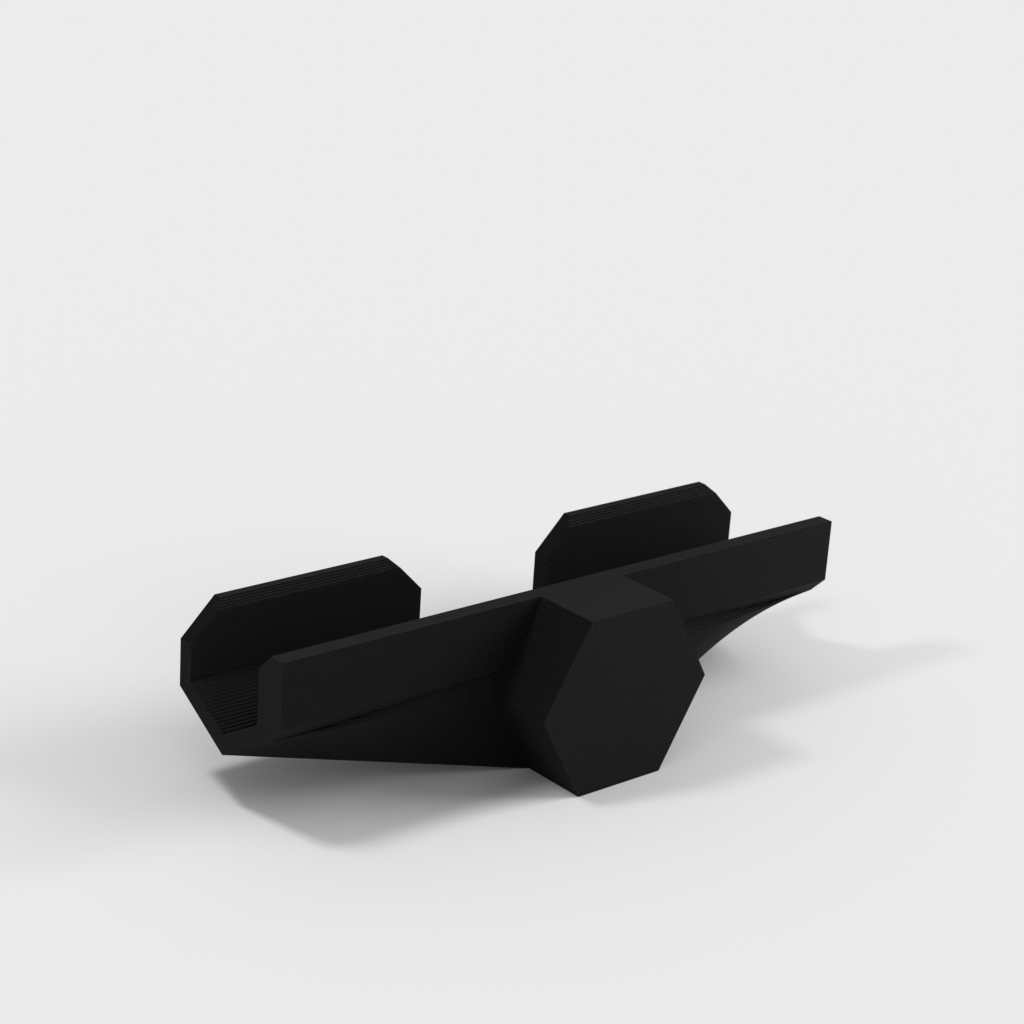 My 3D Model