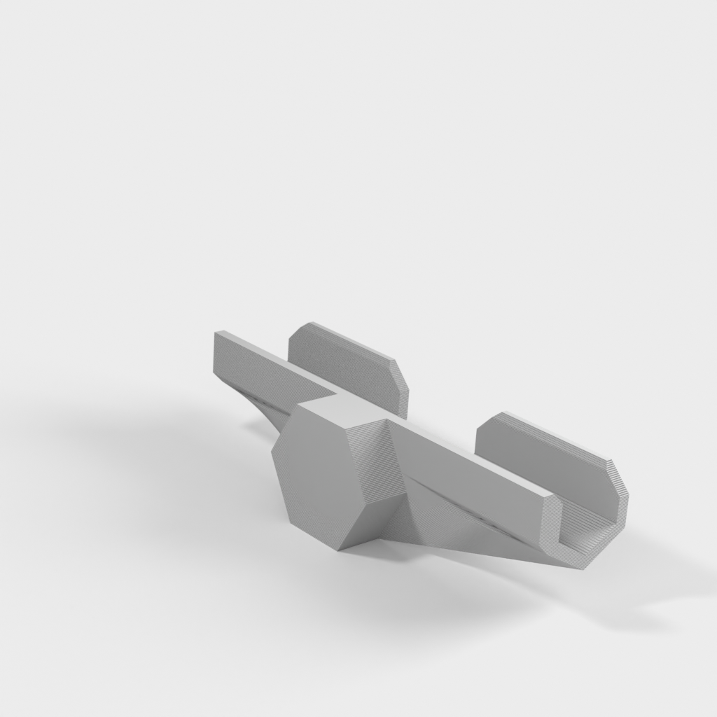 My 3D Model
