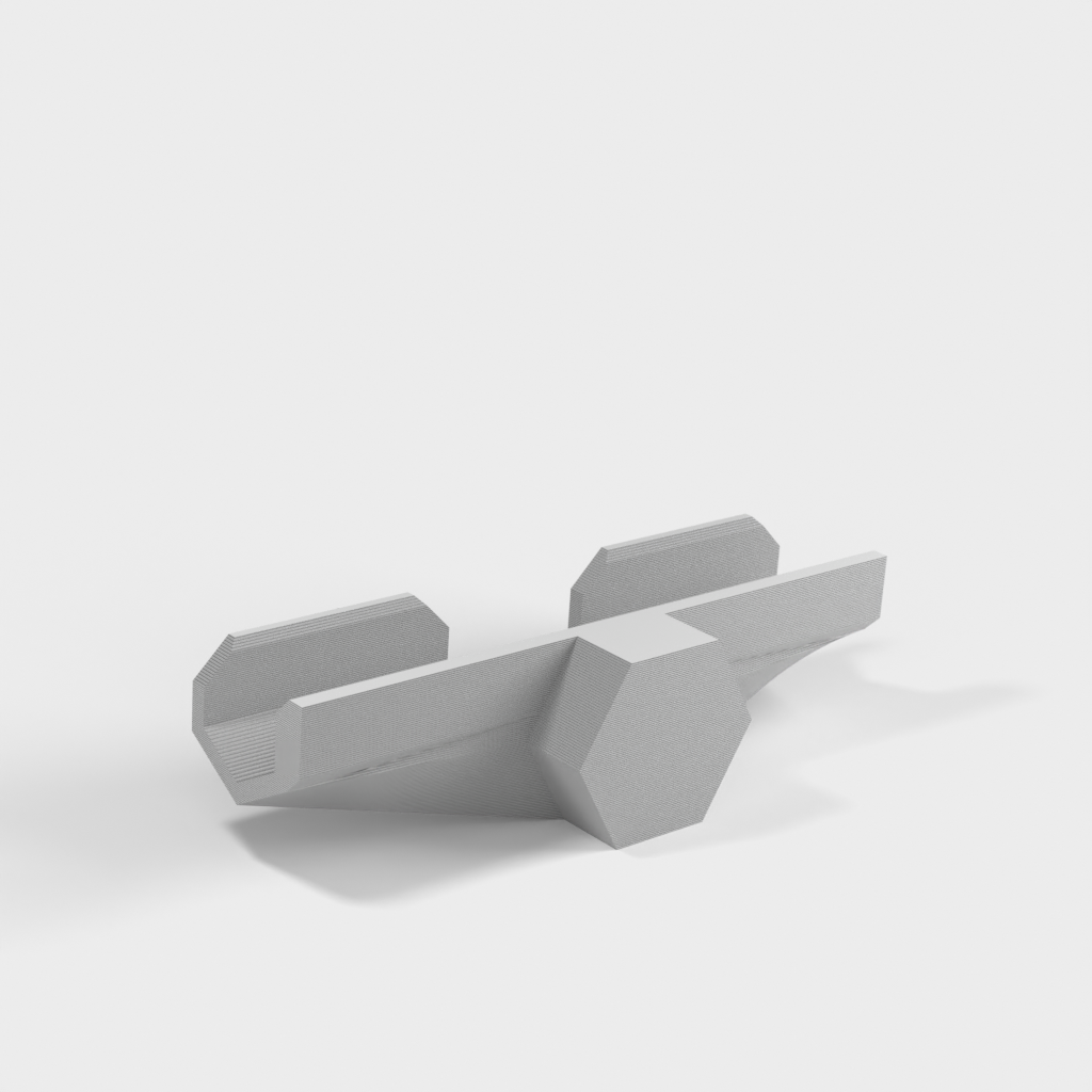 My 3D Model