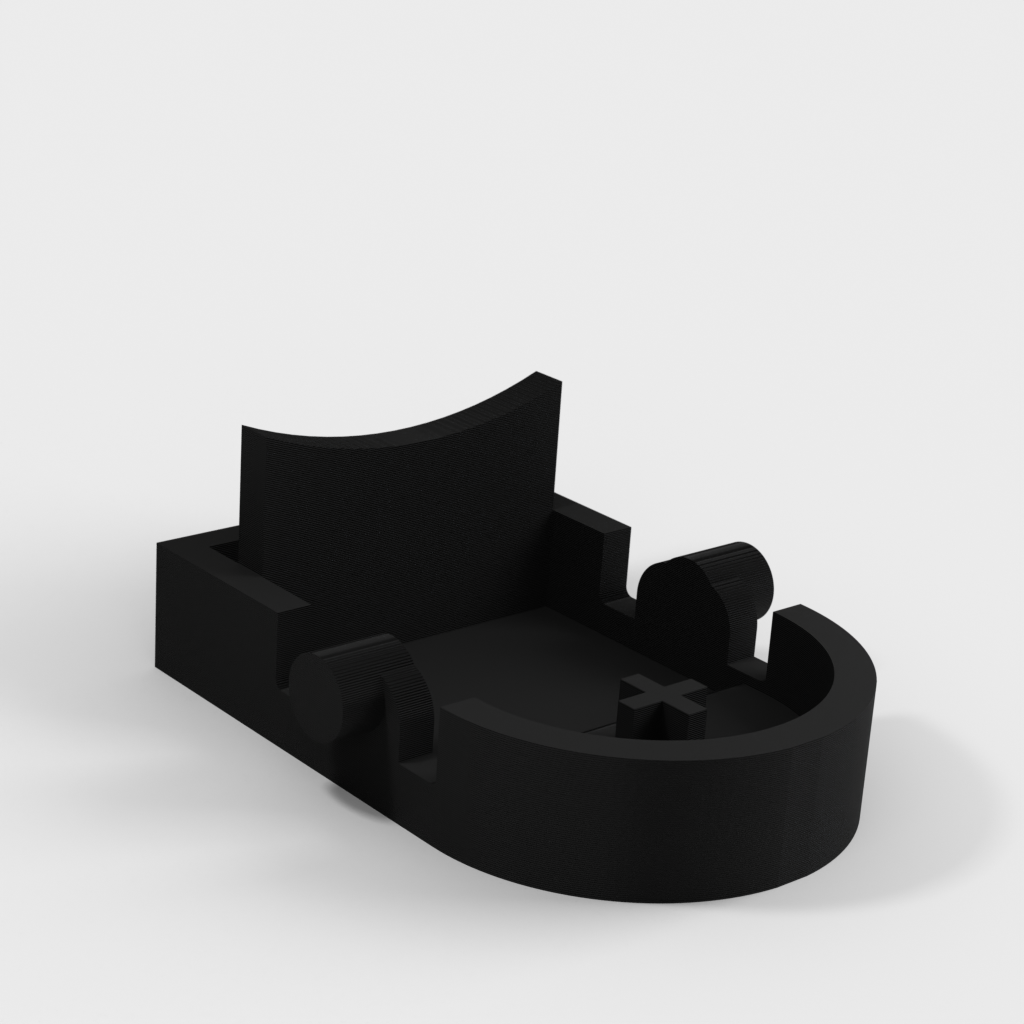 My 3D Model