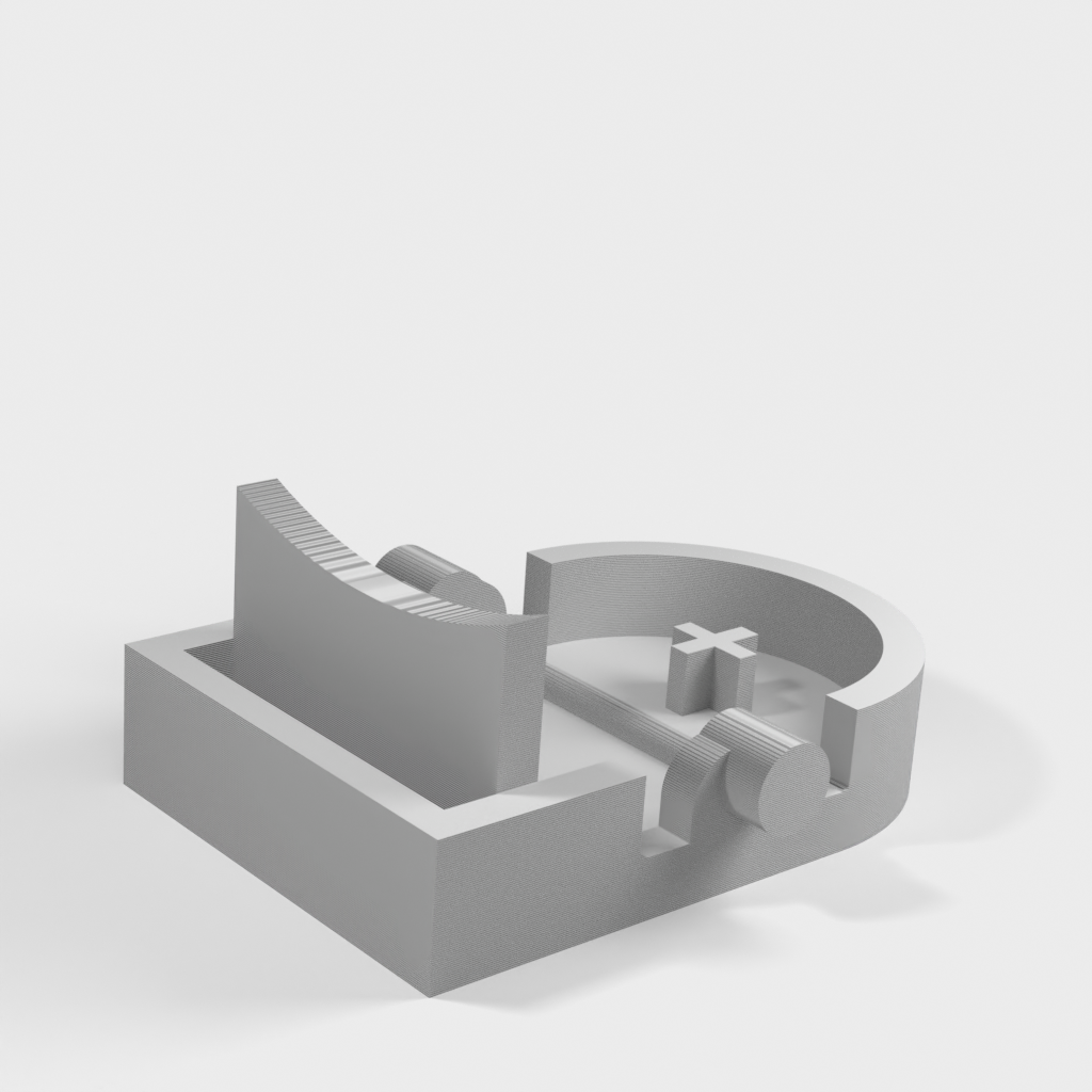 My 3D Model