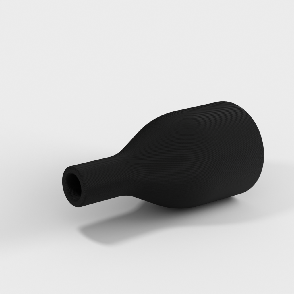 My 3D Model