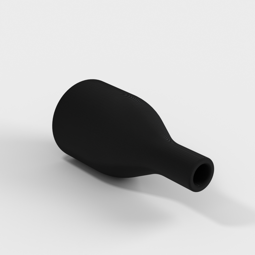 My 3D Model