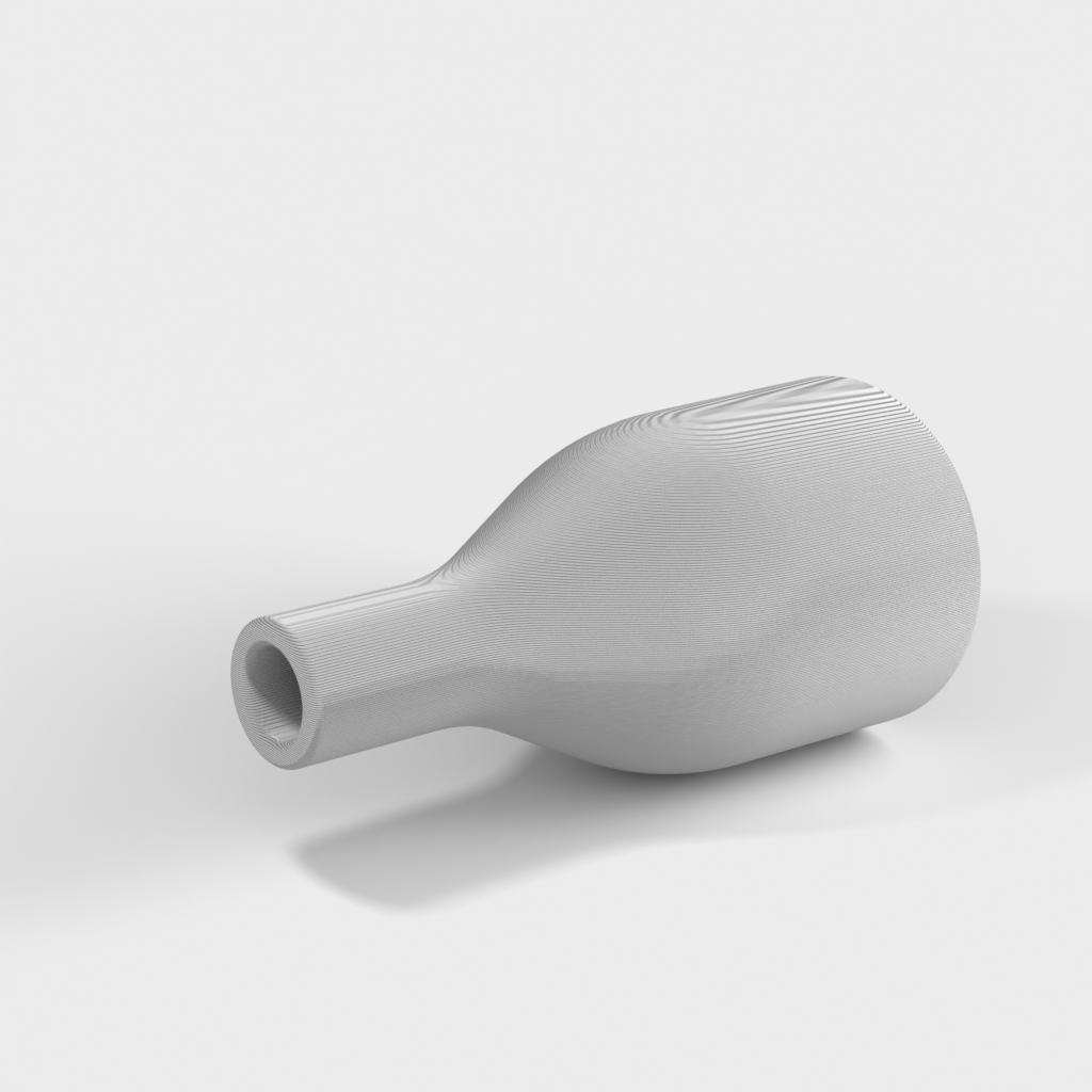 My 3D Model