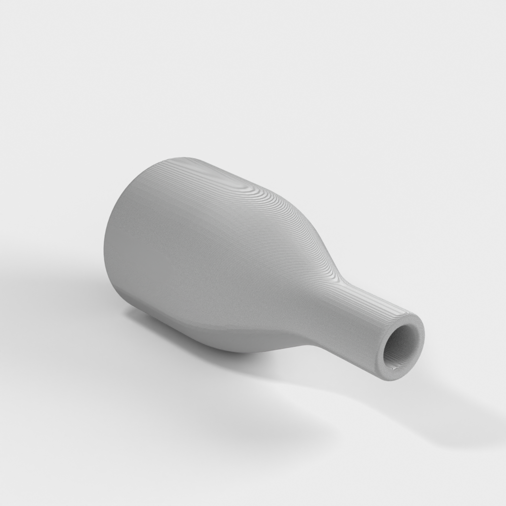 My 3D Model