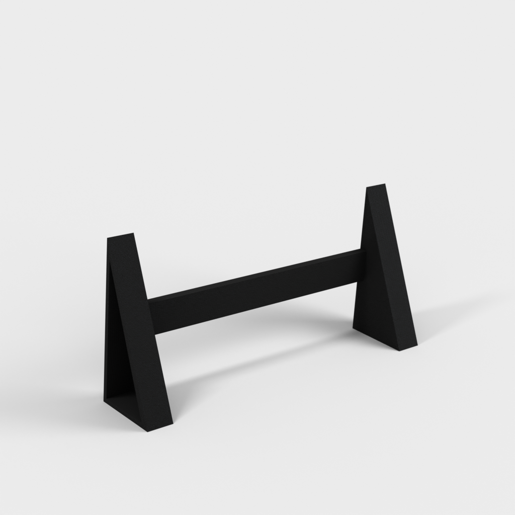 My 3D Model